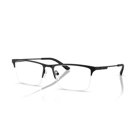 Emporio Armani EA 1177 (3001)