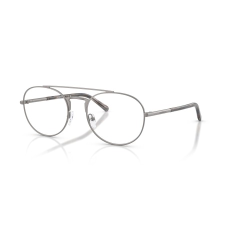 Emporio Armani EA 1178 (3003)
