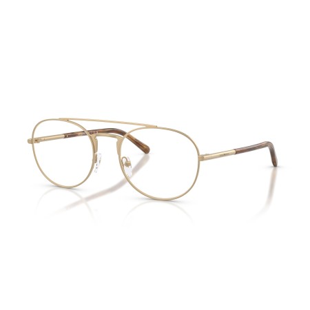 Emporio Armani EA 1178 (3421)