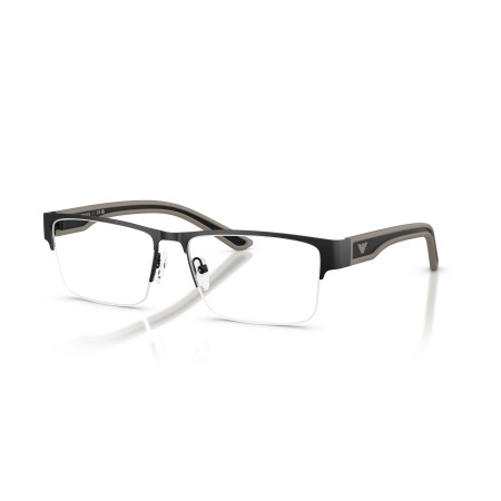 Emporio Armani EA 1182 (3001)