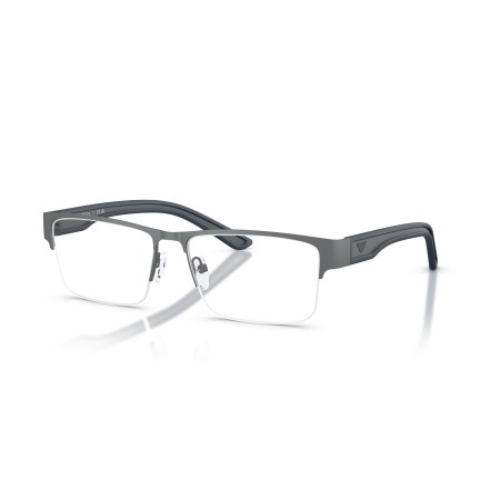 Emporio Armani EA 1182 (3010)