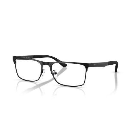 Emporio Armani EA 1183 (3001)