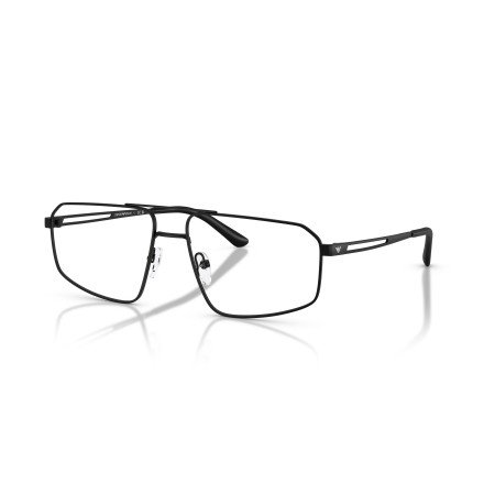 Emporio Armani EA 1184 (3001)