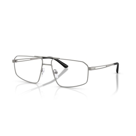 Emporio Armani EA 1184 (3032)