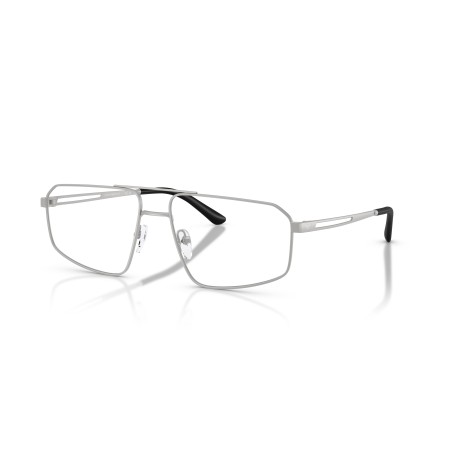 Emporio Armani EA 1184 (3045)