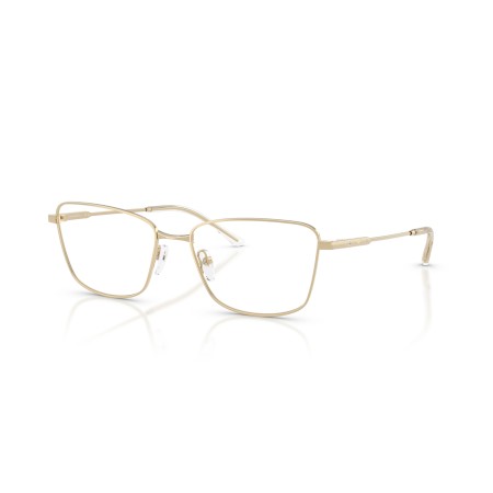 Emporio Armani EA 1185B (3013)