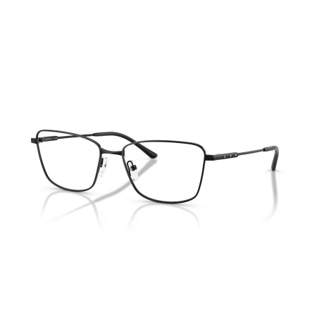 Emporio Armani EA 1185B (3014)