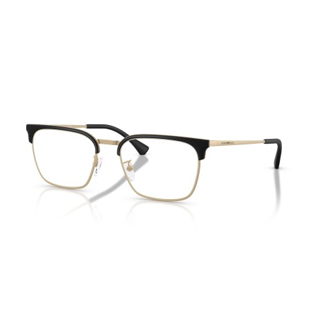 Emporio Armani EA 1186D (3002)