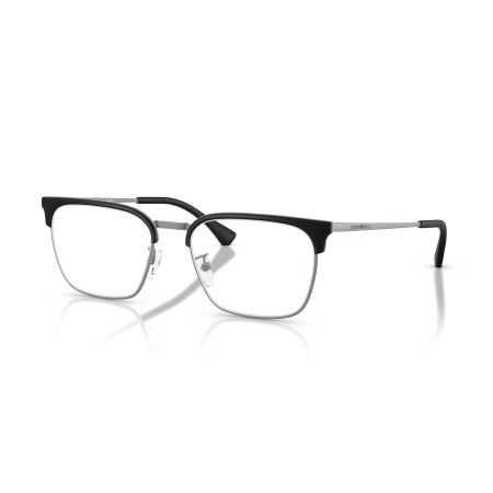 Emporio Armani EA 1186D (3003)