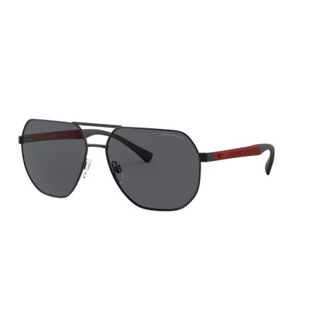 Emporio Armani EA 2099D (333087)