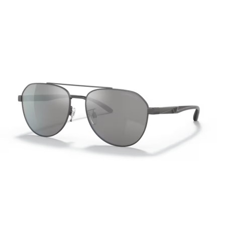 Emporio Armani EA 2129D (3003Z3)