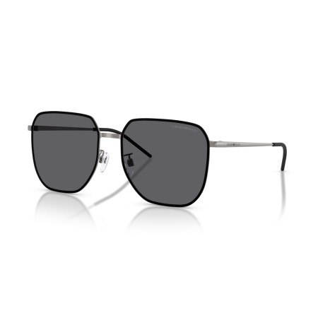 Emporio Armani EA 2135D (300381)