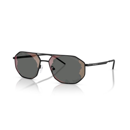 Emporio Armani EA 2147 (30017G)