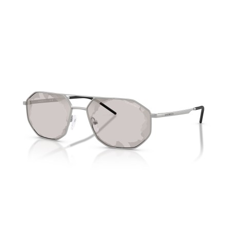 Emporio Armani EA 2147 (30157F)