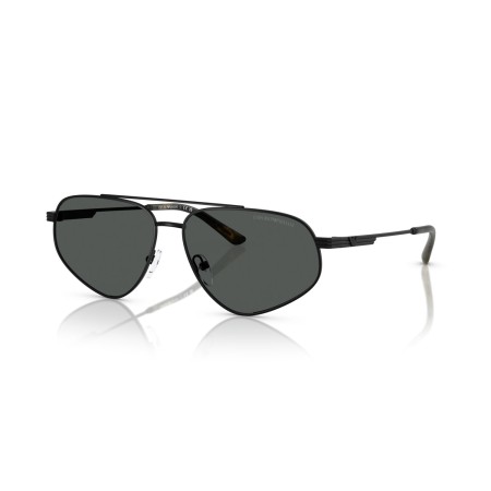 Emporio Armani EA 2156 (300187)