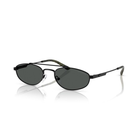 Emporio Armani EA 2157 (300187)