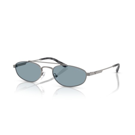 Emporio Armani EA 2157 (300372)