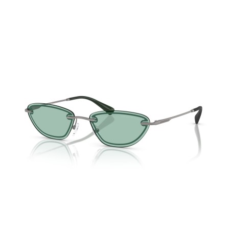 Emporio Armani EA 2158 (3003/2)