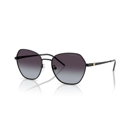Emporio Armani EA 2161 (30018G)