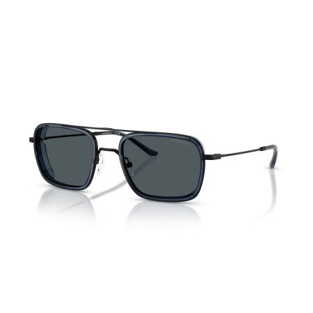 Emporio Armani EA 2162 (300180)