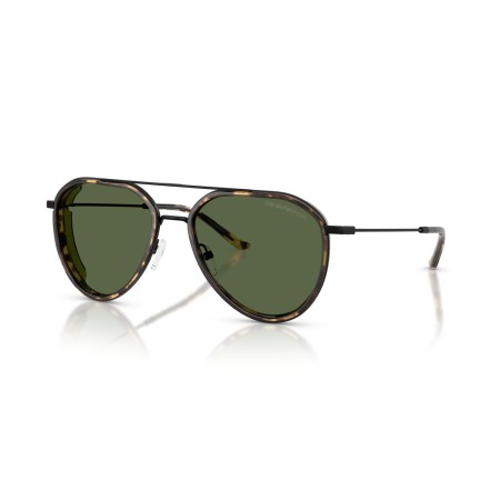 Emporio Armani EA 2163 (300171)