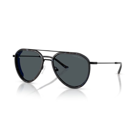 Emporio Armani EA 2163 (300180)