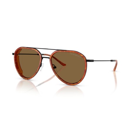Emporio Armani EA 2163 (3001OR)