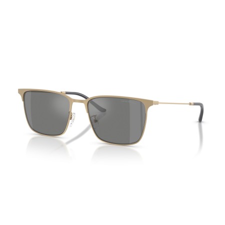 Emporio Armani EA 2164D (30026G)