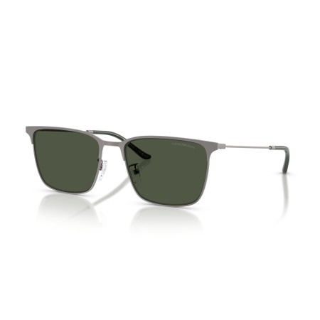 Emporio Armani EA 2164D (30039A)