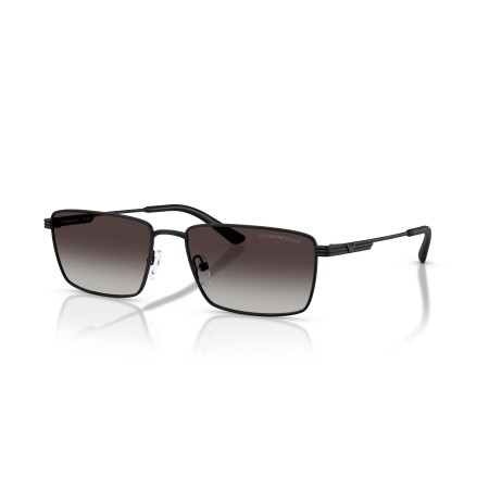 Emporio Armani EA 2169 (30018G)