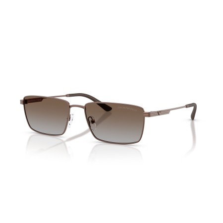 Emporio Armani EA 2169 (300689)