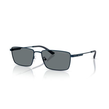 Emporio Armani EA 2169 (342480)