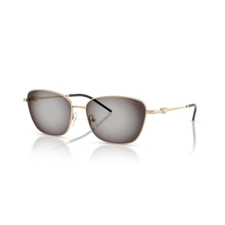 Emporio Armani EA 2170 (30138G)