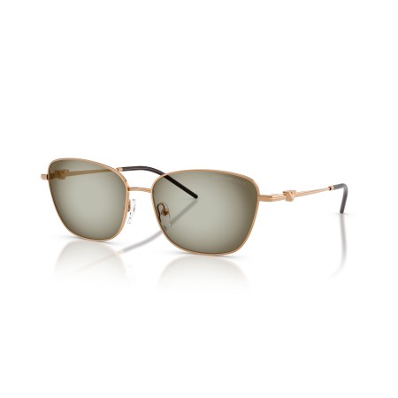 Emporio Armani EA 2170 (342713)