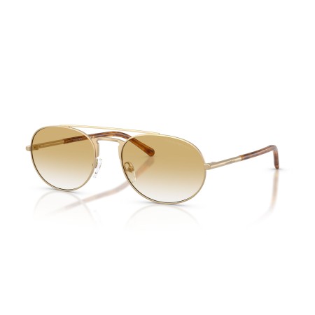 Emporio Armani EA 2171 (30022Q)
