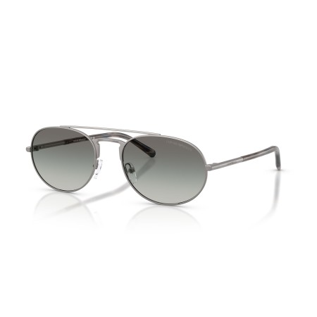 Emporio Armani EA 2171 (300311)