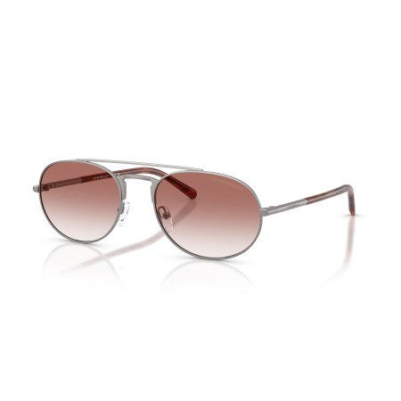 Emporio Armani EA 2171 (30038D)