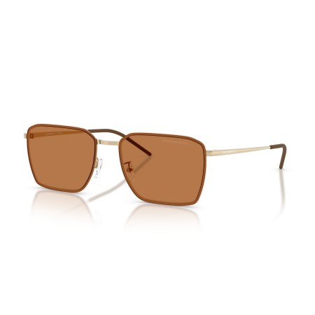 Emporio Armani EA 2172D (301373)