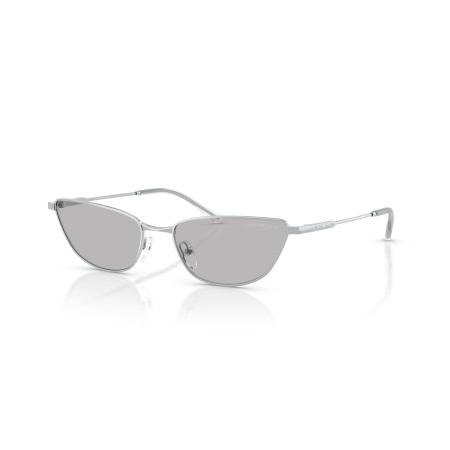 Emporio Armani EA 2174B (301587)