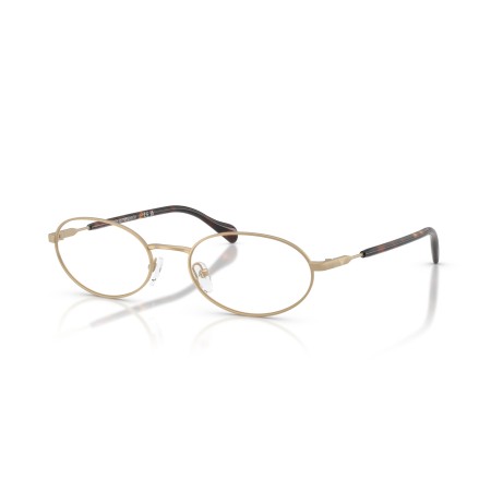 Emporio Armani EA 2175 (30021W)