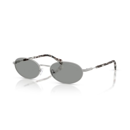 Emporio Armani EA 2175 (3015/1)