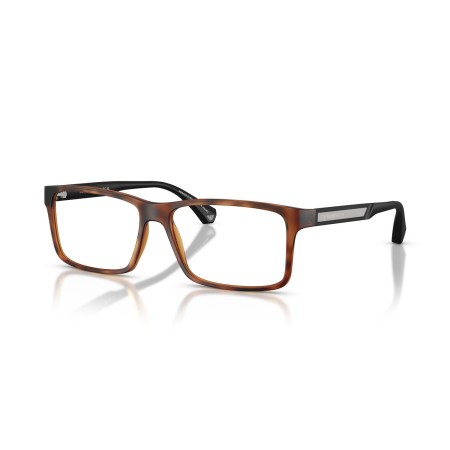 Emporio Armani EA 3038 (5002)