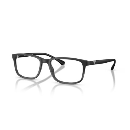 Emporio Armani EA 3098 (5566)