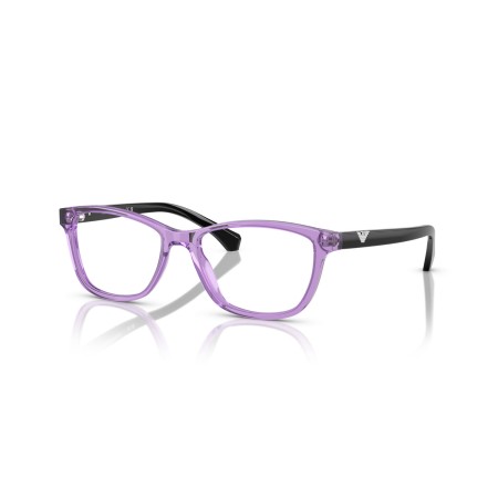 Emporio Armani EA 3099 (6197)