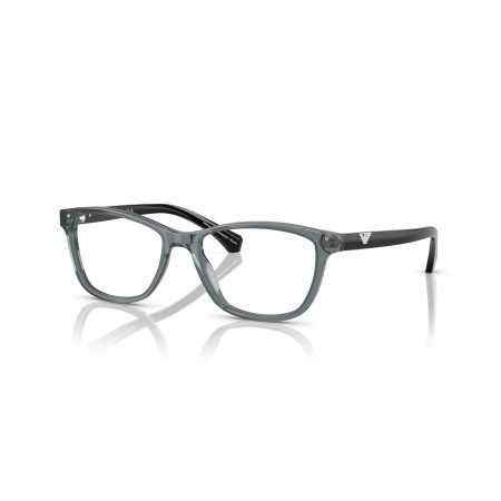 Emporio Armani EA 3099 (6364)