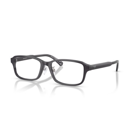Emporio Armani EA 3215D (5029)