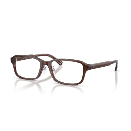 Emporio Armani EA 3215D (5307)