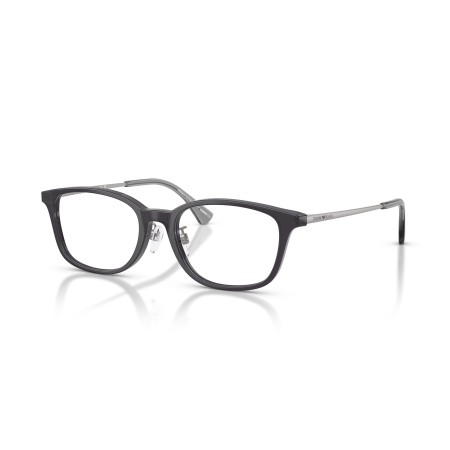 Emporio Armani EA 3217D (5029)