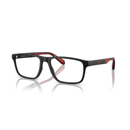 Emporio Armani EA 3233 (5997)