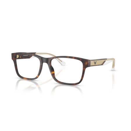 Emporio Armani EA 3239 (5002)